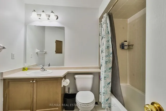 Additional image 26 of 25 Heartview Rd