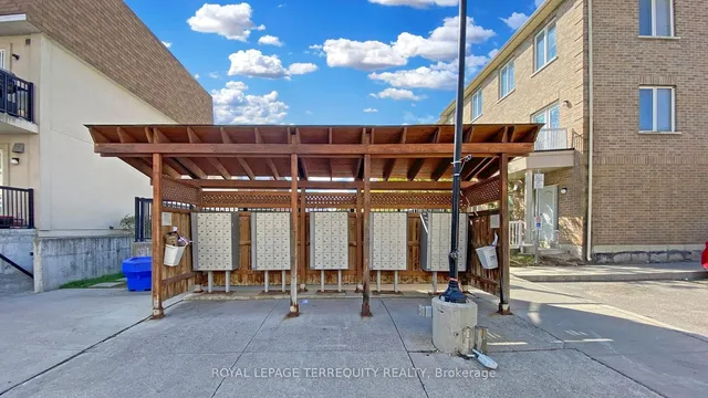 Additional image 26 of 3031 Finch Ave Unit 2027