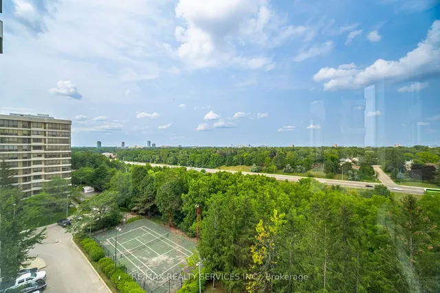 Additional image 34 of 330 Mill St Unit 912