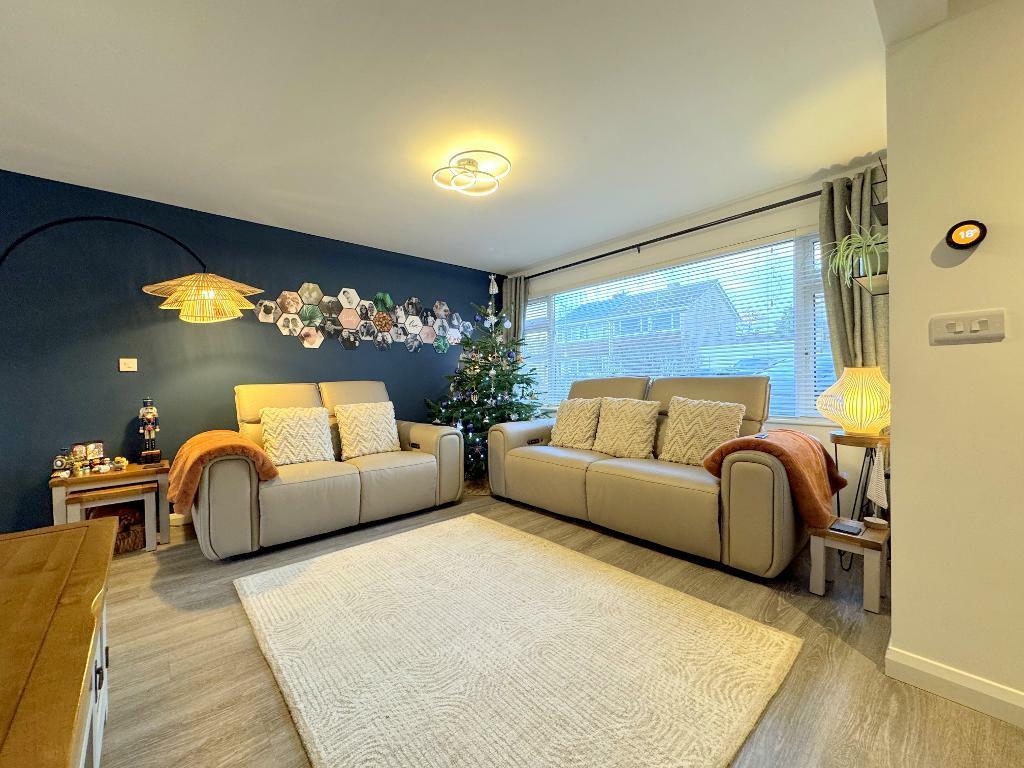 Additional image 4 of Winterslow Road, Trowbridge, Wiltshire, BA14 0LX