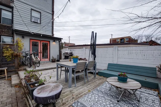 Additional image 31 of 45 Strathmore Blvd