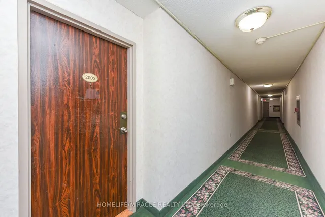 Additional image 32 of 18 Knightbridge Rd Unit 2005