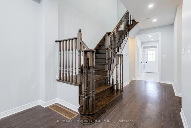 Additional image 21 of 31 Padbury Tr