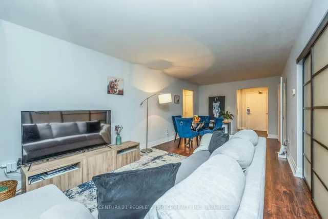 Additional image 8 of 3 Massey Sq Unit 602