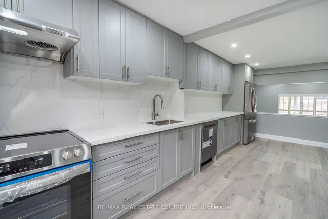 Additional image 15 of 118 Darras Crt