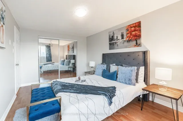 Additional image 22 of 10 Glencastle Sq