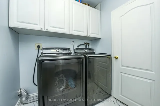 Additional image 16 of 94 Saintsbury Cres