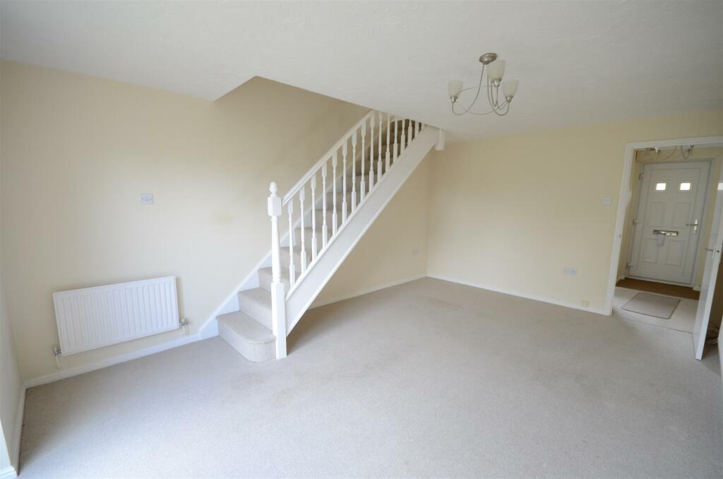 Additional image 6 of Chaffinch Drive, Trowbridge