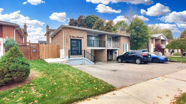 Additional image 3 of 22 Nancy McCredie Dr