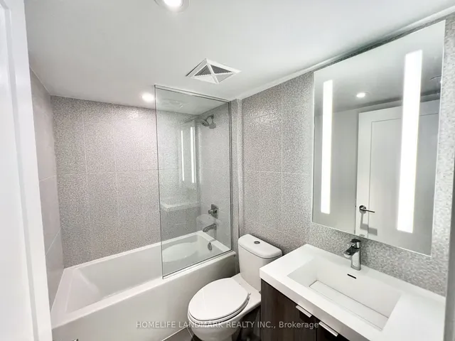 Additional image 10 of 585 Bloor St Unit 2121