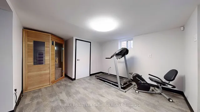 Additional image 21 of 4 Adams Dr