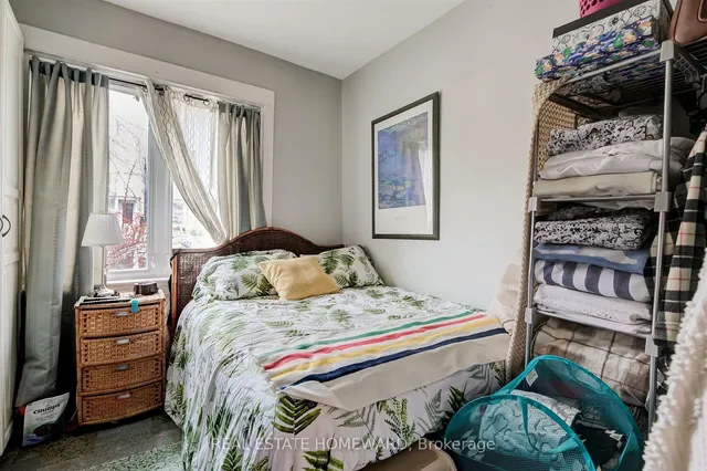 Additional image 21 of 167 Wineva Ave