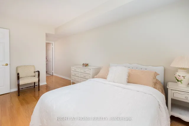 Additional image 11 of 35 Via Rosedale Unit 312