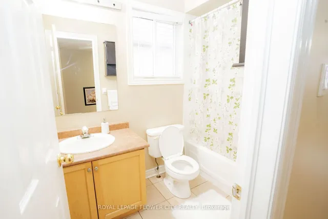 Additional image 20 of 21 Summerdale Cres