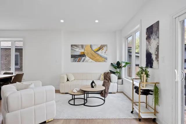 Additional image 6 of 27 Brownville Ave