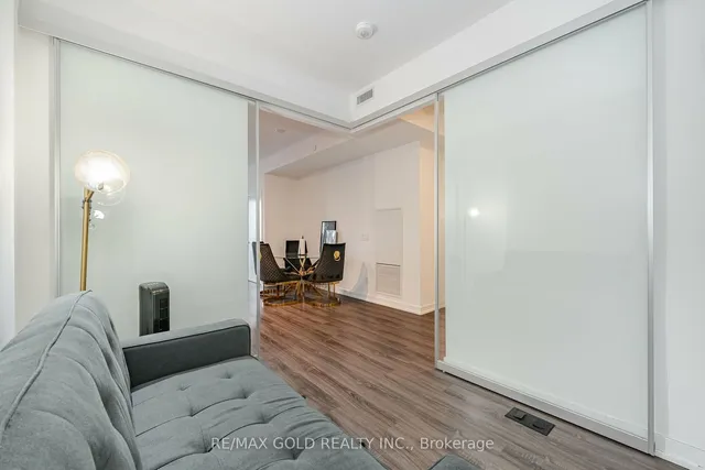 Additional image 26 of 20 Edward St Unit 2506