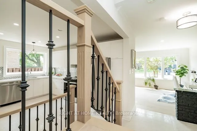 Additional image 20 of 19 Gladsmore Cres