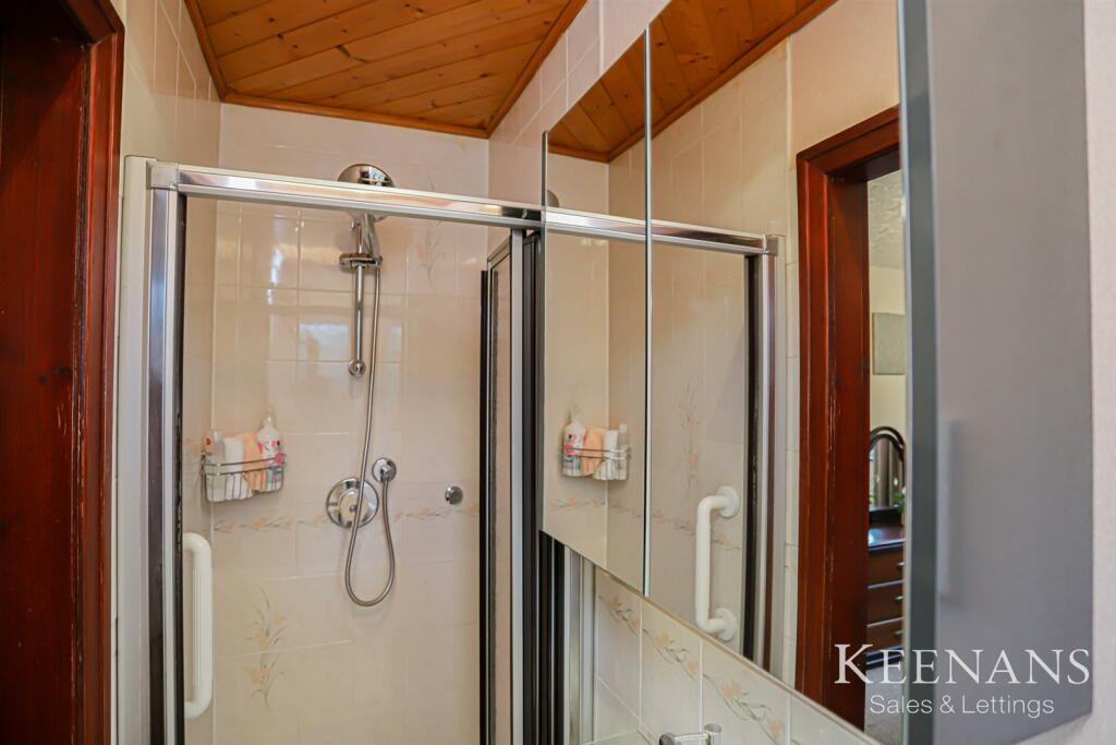 Additional image 27 of Rydal Close, Burnley
