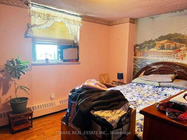 Additional image 28 of 370 Dixon Rd Unit 2212