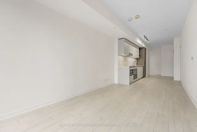 Additional image 10 of 55 Mercer St Unit 1711