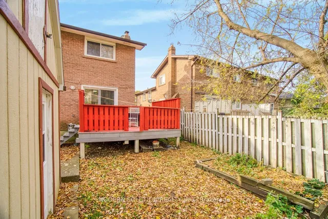 Additional image 37 of 142 Mill St