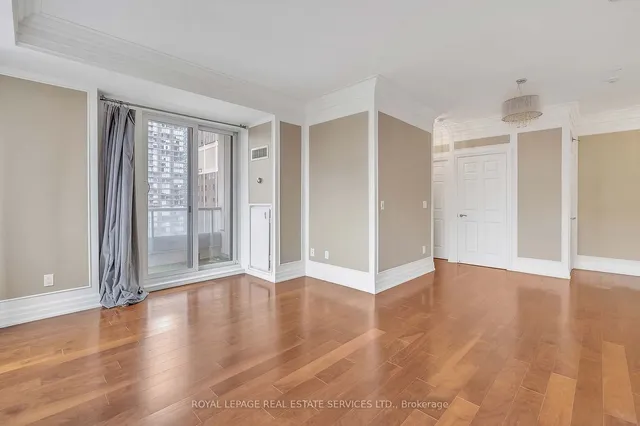 Additional image 15 of 35 Balmuto St Unit 2101