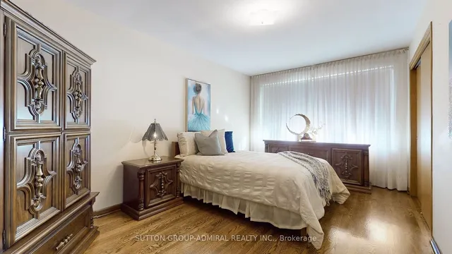 Additional image 15 of 48 Dubray Ave