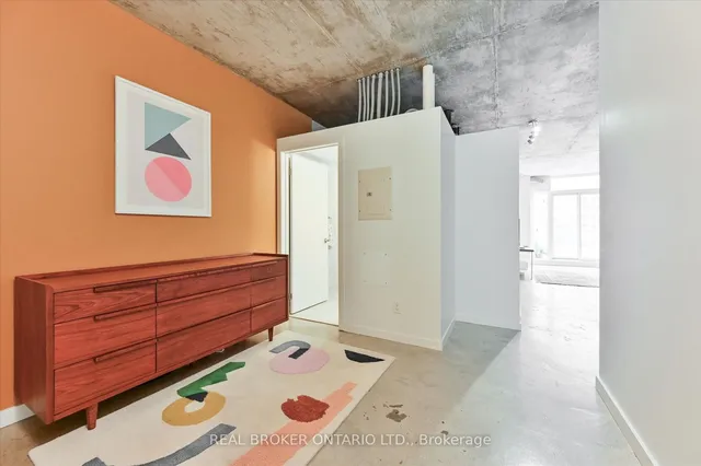 Additional image 4 of 150 Sudbury St Unit 725