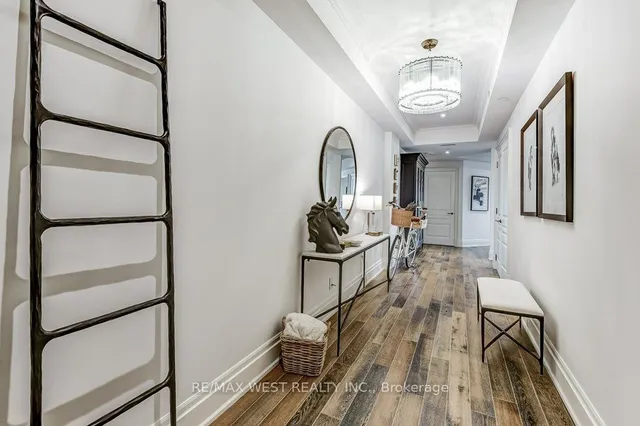 Additional image 2 of 4 The Kingsway Unit 702