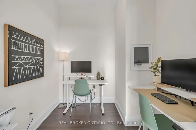 Additional image 30 of 18 Graydon Hall Dr Unit PH10