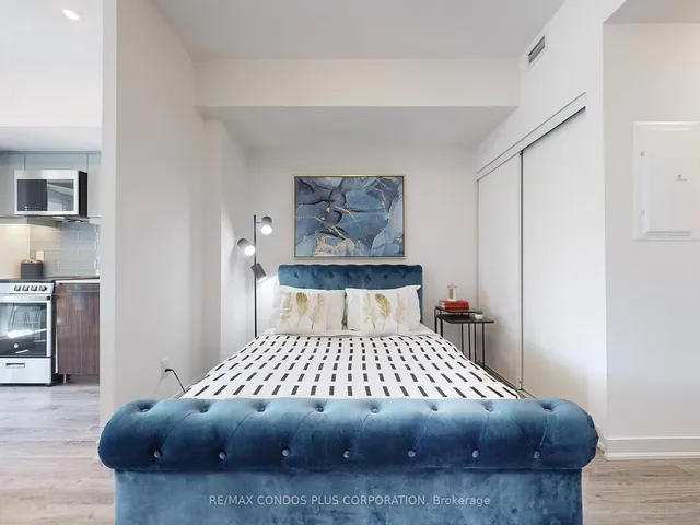 Additional image 21 of 90 Glen Everest Rd Unit 308