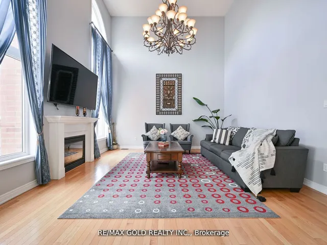 Additional image 10 of 25 Maverick Cres