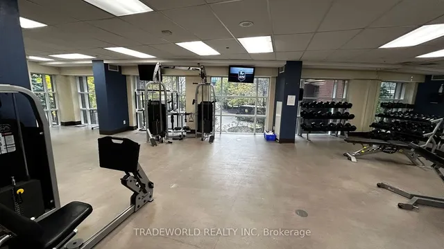 Additional image 19 of 23 Sheppard Ave Unit 301