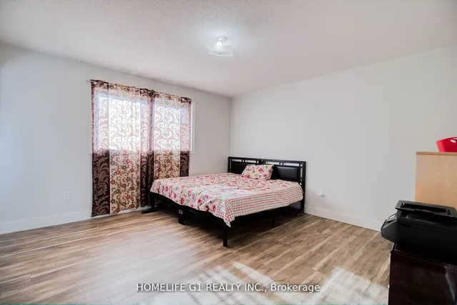 Additional image 5 of 20 Trevino Cres