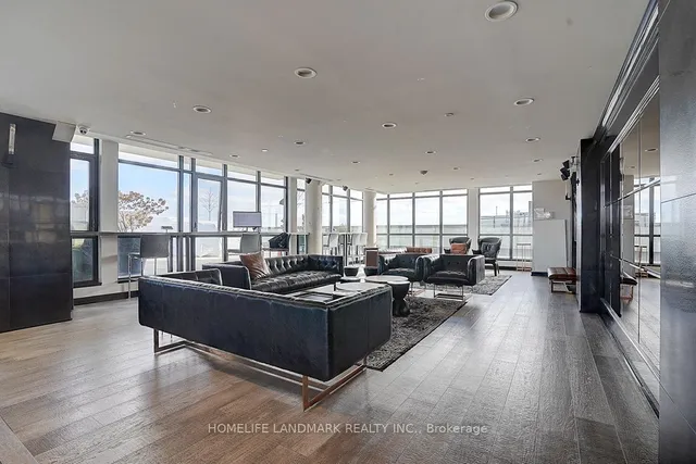 Additional image 26 of 1190 Dundas St Unit 1204