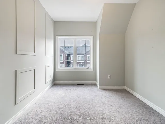 Additional image 29 of 72 Fruitvale Circ