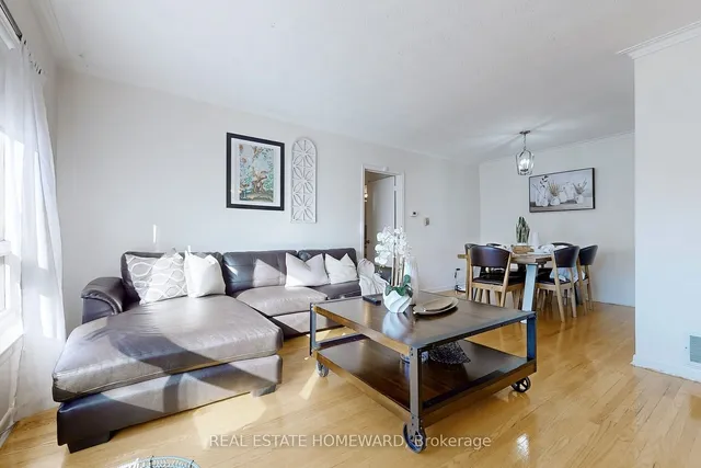 Additional image 12 of 16 Thwaite Ave