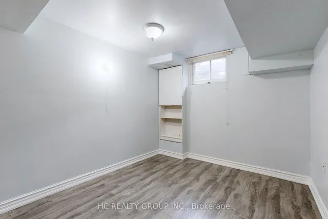 Additional image 25 of 1000 Bridletowne Circ Unit 1