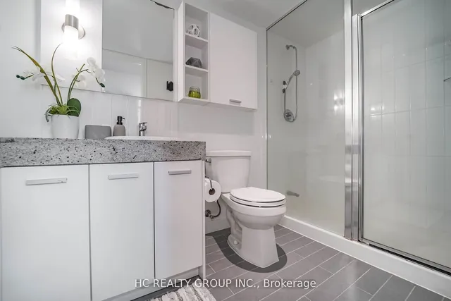 Additional image 23 of 15 Singer Crt Unit 1002