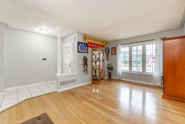 Additional image 6 of 24 Seaside Circ