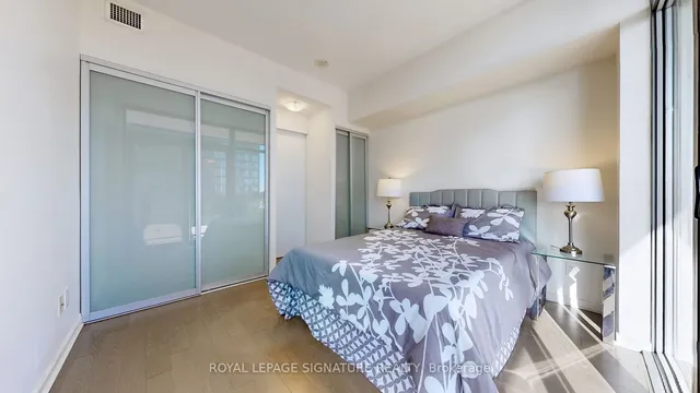 Additional image 17 of 105 The Queens Way Unit 416