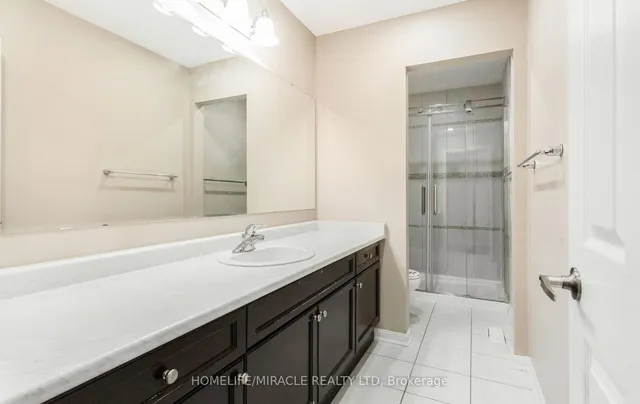 Additional image 35 of 35 Killick Rd