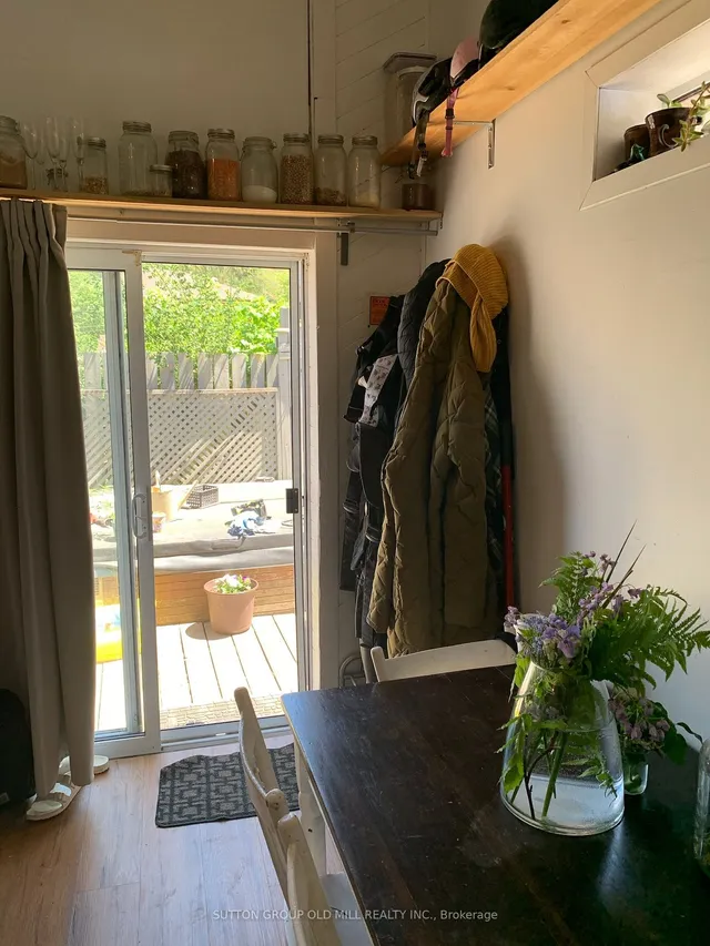 Additional image 12 of 59 Edinborough Crt