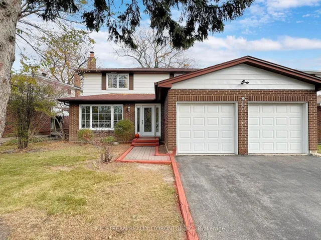 Additional image 2 of 83 Corinthian Blvd