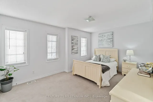 Additional image 28 of 28 Powell Dr