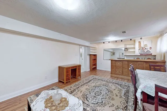 Additional image 30 of 55 Cocksfield Ave