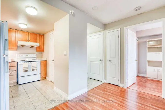 Additional image 15 of 100 Scottfield Dr Unit 216