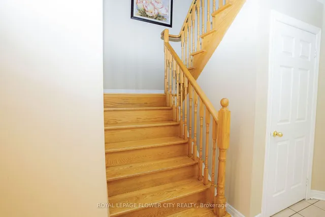 Additional image 11 of 21 Summerdale Cres