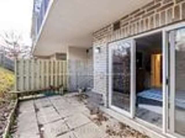 Additional image 25 of 3037 Finch Ave Unit 1036