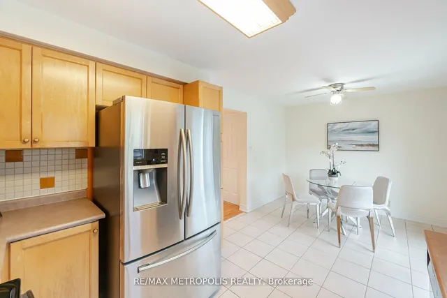 Additional image 13 of 27 Prince Cres